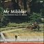 Anja Garbarek Meets Mr Mibbler