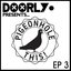 Pigeonhole This! EP3