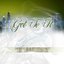 Get to It - Single