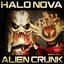 Alien Crunk