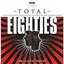 Total Eighties Disc 5