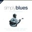 Simply Blues