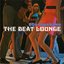 The Beat Lounge: 60s Hipshake