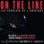 On the Line Ost