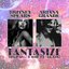 Fantasize (Oops!... I Did It Again)