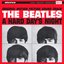 A Hard Day's Night: Original Motion Picture Sound Track