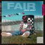 Fair - Single