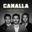 Canalla - Single