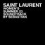 SAINT LAURENT WOMEN'S SUMMER 23