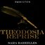 Theodosia Reprise