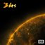 Sunrise EP