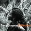 Tracy Chapman - Collection