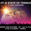 A State Of Trance 650 - New Horizons