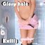 Glory hole