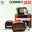 Walkman Jazz: Ella Fitzgerald