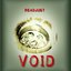 Void