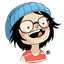 Avatar for Katessence