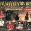Golden Country Hits, Vol. 1