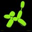 Scissors - Single