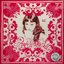A is for Angel [Explicit]