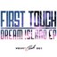 Dream Island - Single