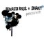 Benassi Bros. & Dhany Greatest Hits