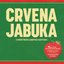 Crvena Jabuka (Christmas Limited Edition)