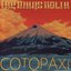 Cotopaxi