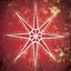 Fire Star