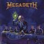 Rust In Peace (2004 Capitol, 7243-5-79879-29, EU, Remixed & Remastered)