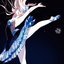 LAST DANCE