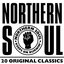 Northern Soul: 20 Original Classics