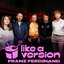 U Should Not Be Doing That (triple j Like A Version) - Single