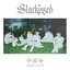 Starkissed
