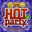 Hot Party Winter 2014