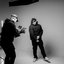 ALL GOOD - Single