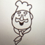snufischnuffel için avatar