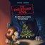 Der Christkind Code: Ein Monster unterm Tannenbaum