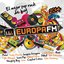 Europa FM 2014