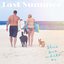 Last Summer - Single