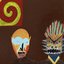 Tristesse Des Anthropophages