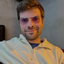 Avatar de MrKatsumi