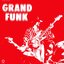 Grand Funk (Red Album)