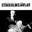 Ståkkålmsjävlar 1978-1981