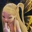 Its Tinkerhell B1txh - Single