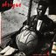 Afrique vol. 4