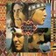 Potlatch (Bonus Track Version)