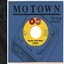 The Complete Motown Singles, Vol. 5: 1965