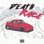 Death Race