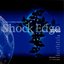 Shock Edge 2006